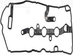 VICTOR REINZ 71-19283-00