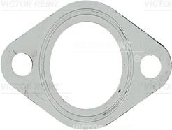 VICTOR REINZ 71-19670-20