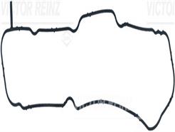 VICTOR REINZ 71-22825-00