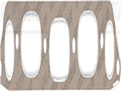 VICTOR REINZ 71-25883-20