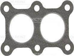 VICTOR REINZ 71-27331-30