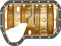 VICTOR REINZ 71-31943-00