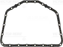 VICTOR REINZ 71-33422-00