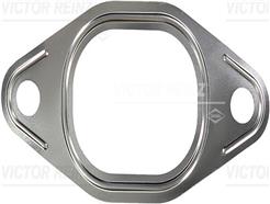 VICTOR REINZ 71-33654-00