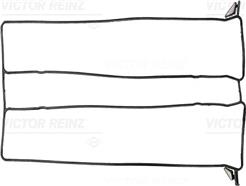 VICTOR REINZ 71-33846-00