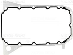 VICTOR REINZ 71-33847-00