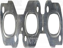 VICTOR REINZ 71-34307-00