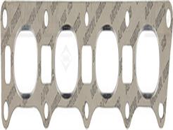 VICTOR REINZ 71-34443-00