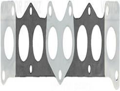 VICTOR REINZ 71-35509-00