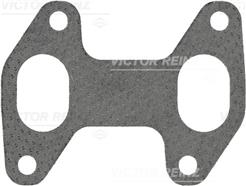 VICTOR REINZ 71-35617-00