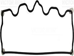 VICTOR REINZ 71-35679-00