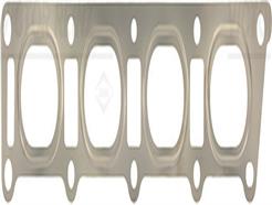 VICTOR REINZ 71-35768-00