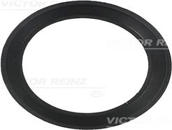 VICTOR REINZ 71-36061-00