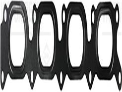 VICTOR REINZ 71-36118-00