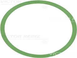 VICTOR REINZ 71-37599-00