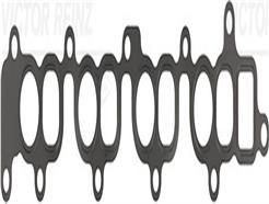 VICTOR REINZ 71-38156-00