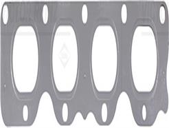 VICTOR REINZ 71-38158-00