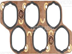 VICTOR REINZ 71-38222-00