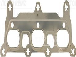 VICTOR REINZ 71-38239-00