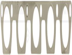 VICTOR REINZ 71-38391-00