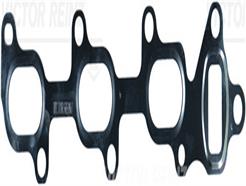 VICTOR REINZ 71-39027-00