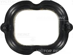 VICTOR REINZ 71-39089-00