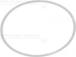 VICTOR REINZ 71-39409-00