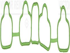 VICTOR REINZ 71-40672-00