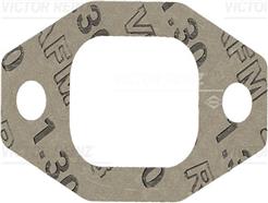 VICTOR REINZ 71-50920-10