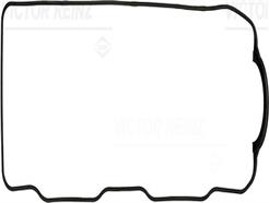 VICTOR REINZ 71-52239-00