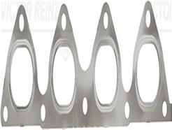 VICTOR REINZ 71-52354-00