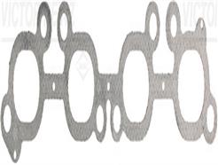 VICTOR REINZ 71-52767-00