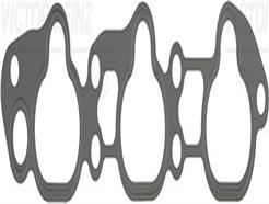 VICTOR REINZ 71-52856-00