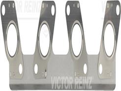 VICTOR REINZ 71-52996-00