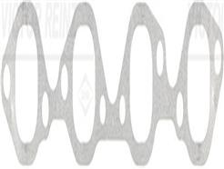 VICTOR REINZ 71-53004-00