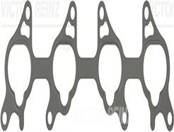 VICTOR REINZ 71-53054-00