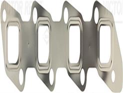 VICTOR REINZ 71-53198-00