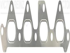 VICTOR REINZ 71-53476-00