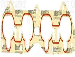 VICTOR REINZ 71-53511-00