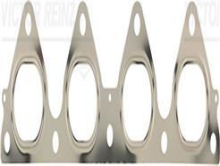 VICTOR REINZ 71-53724-00