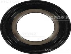 VICTOR REINZ 81-10369-00