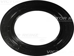 VICTOR REINZ 81-10401-00