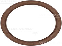 VICTOR REINZ 81-10637-00