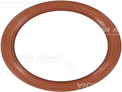 VICTOR REINZ 81-18304-50