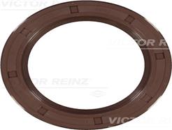 VICTOR REINZ 81-21108-20