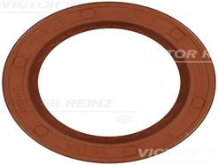 VICTOR REINZ 81-21798-30