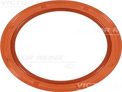 VICTOR REINZ 81-23578-00