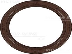 VICTOR REINZ 81-33644-00