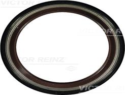 VICTOR REINZ 81-34142-00