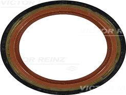 VICTOR REINZ 81-35631-00